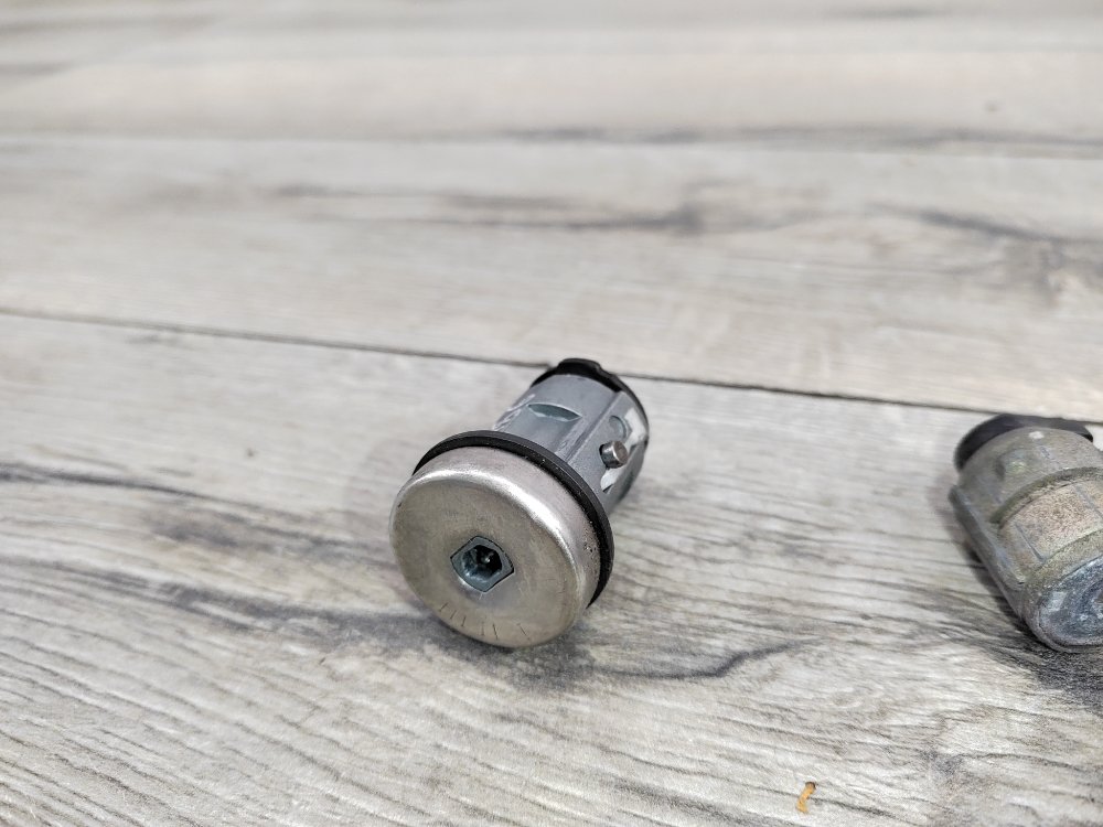 Личинка замка, 4500 рублей, Москва