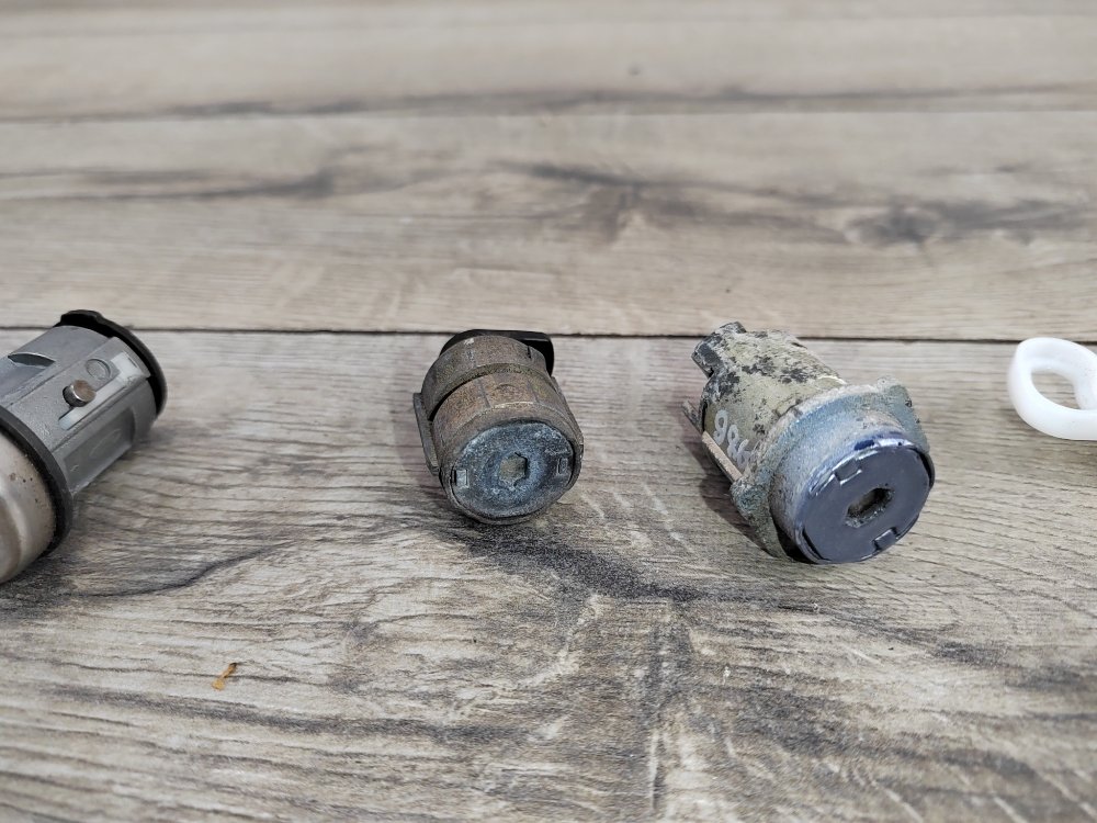 Личинка замка, 4500 рублей, Москва