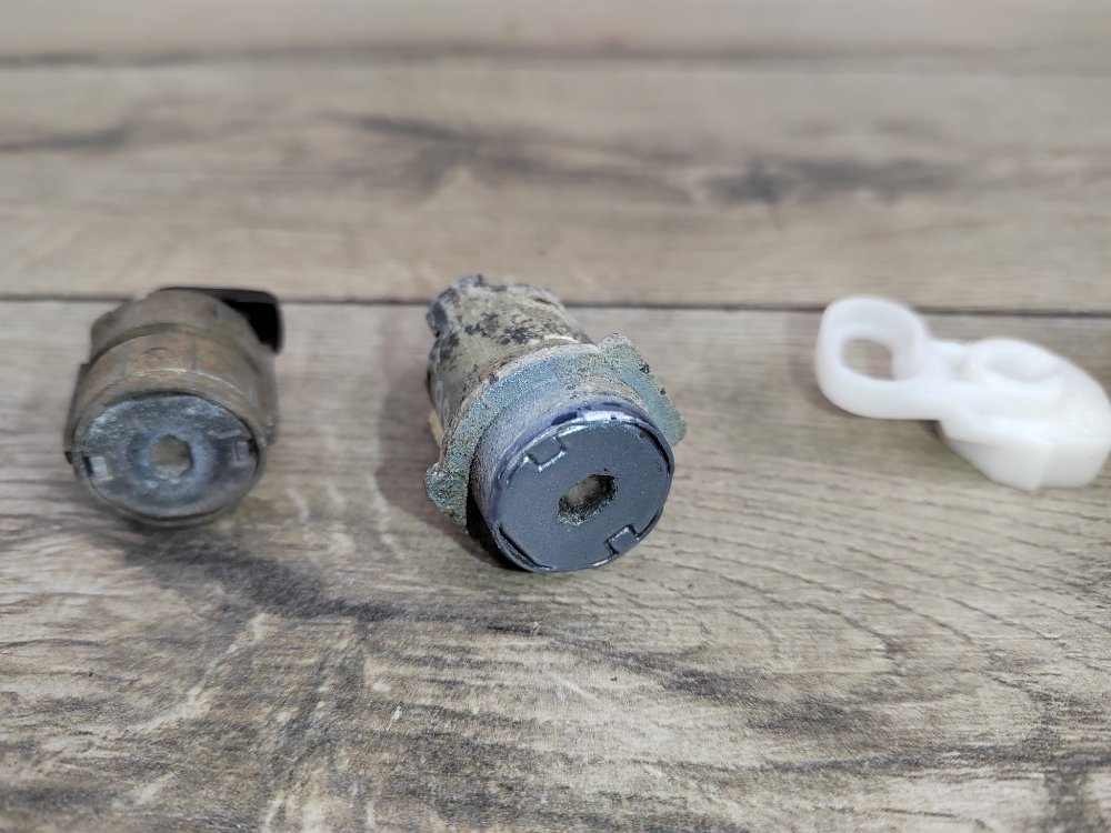 Личинка замка, 4500 рублей, Москва