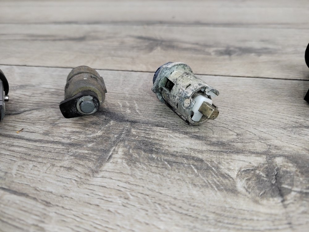 Личинка замка, 4500 рублей, Москва