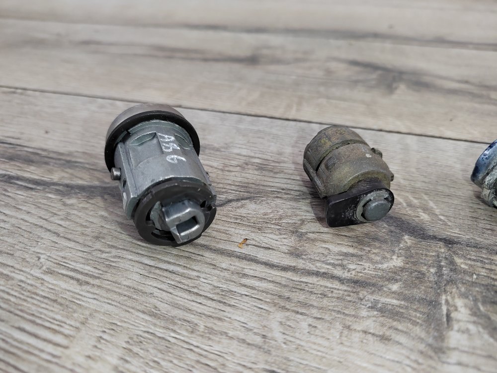 Личинка замка, 4500 рублей, Москва