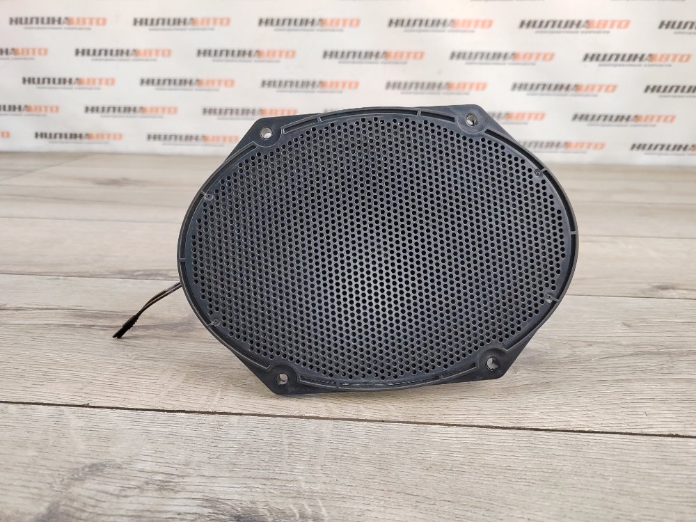 Динамик, 500 рублей, Москва