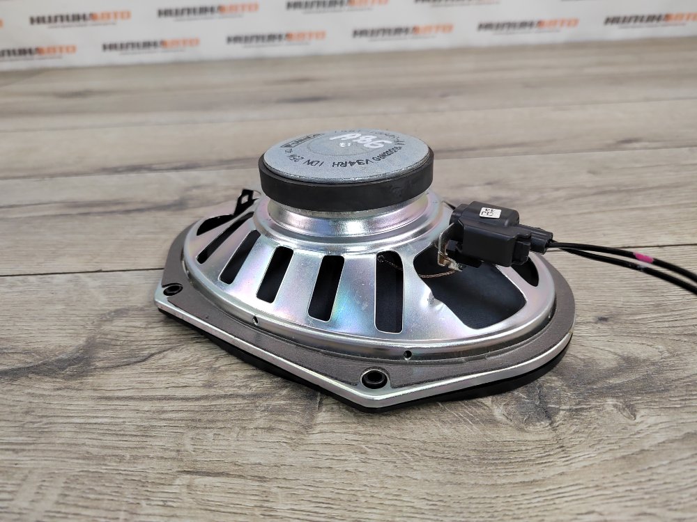 Динамик, 500 рублей, Москва