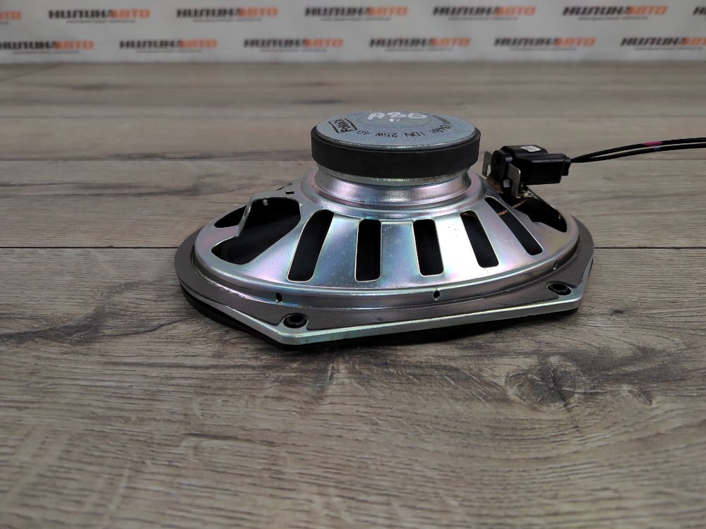 Динамик, 500 рублей, Москва