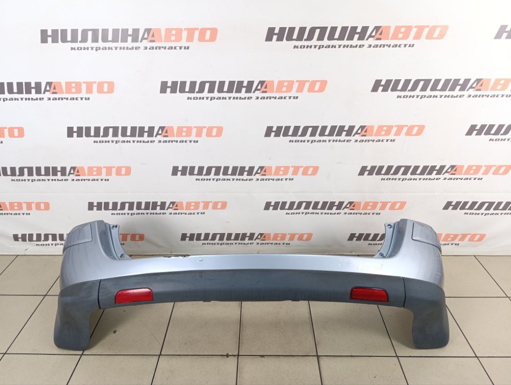 Бампер, 10000 рублей, Москва