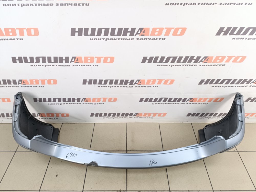 Бампер, 10000 рублей, Москва