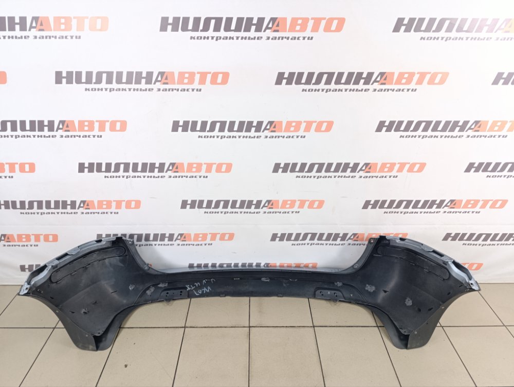 Бампер, 10000 рублей, Москва