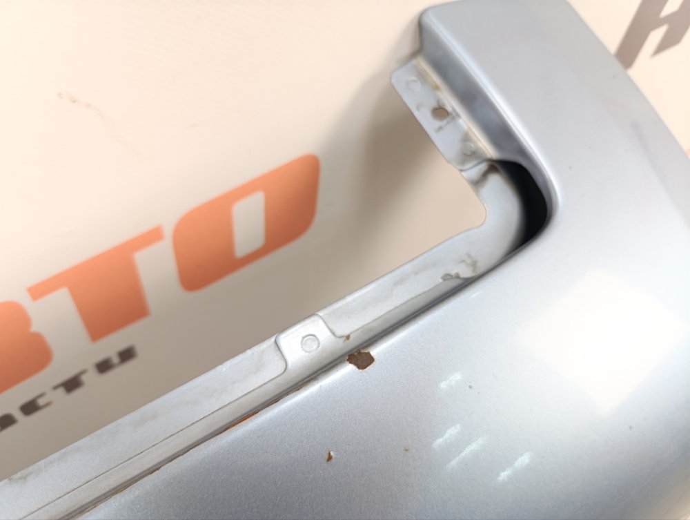 Капот, 20000 рублей, Москва