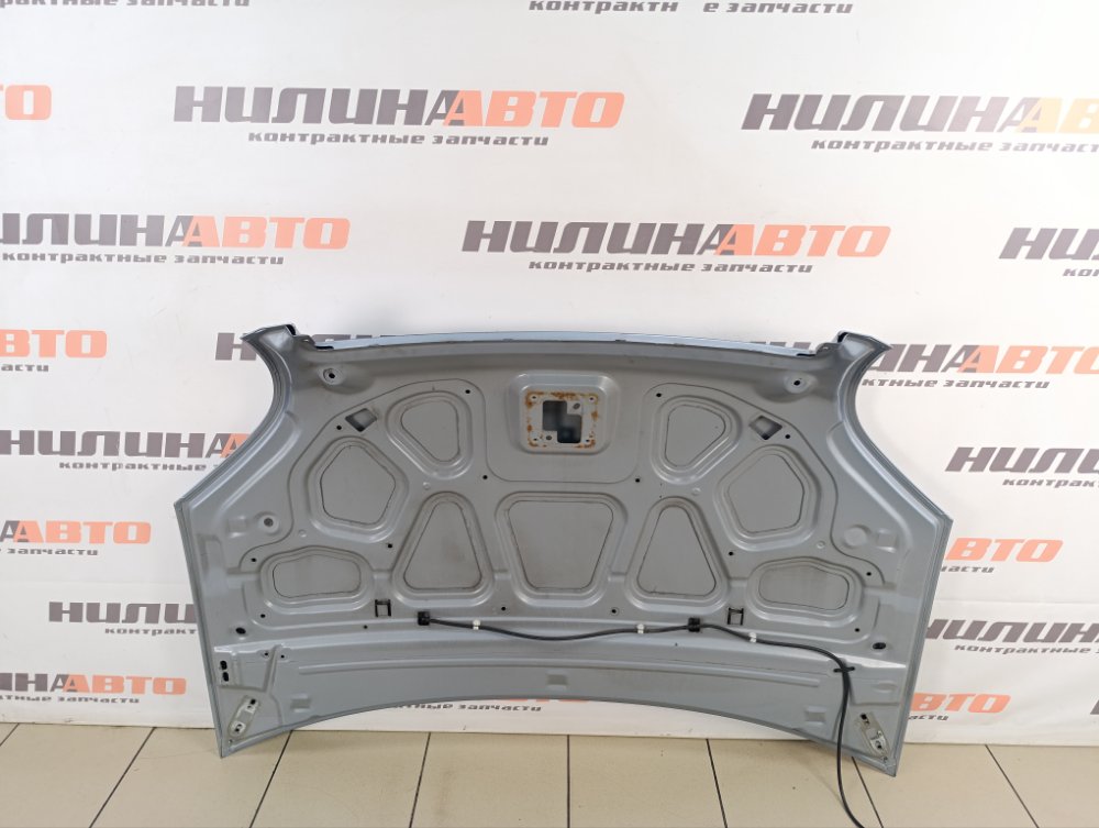 Капот, 20000 рублей, Москва