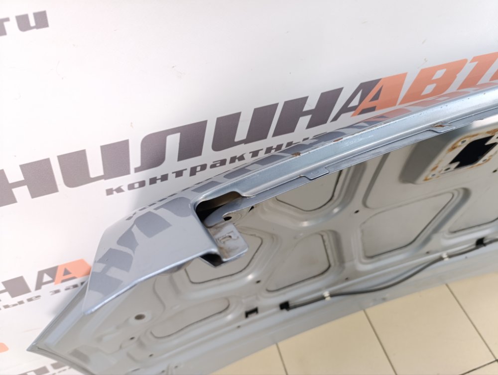 Капот, 20000 рублей, Москва