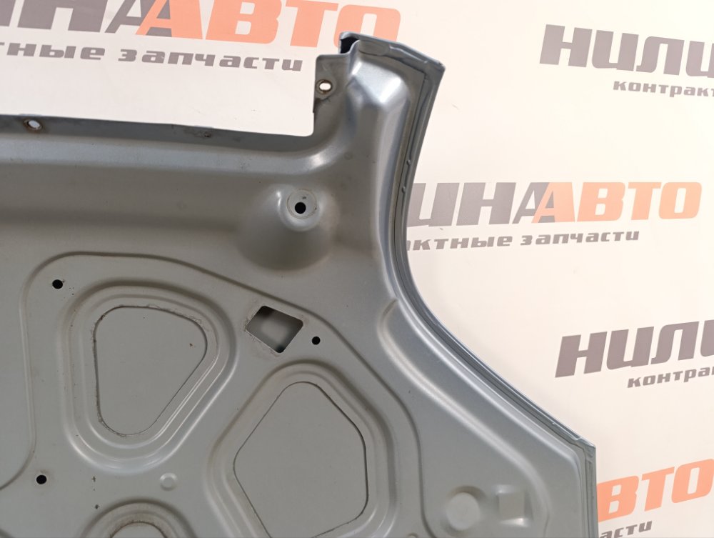 Капот, 20000 рублей, Москва