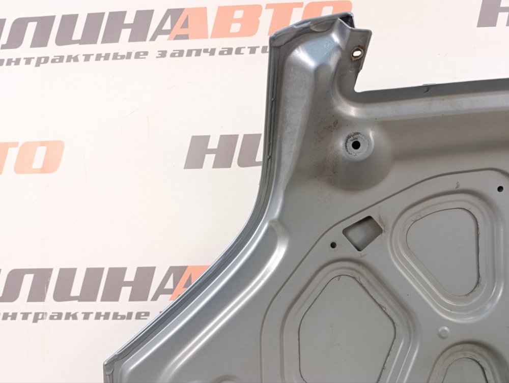 Капот, 20000 рублей, Москва