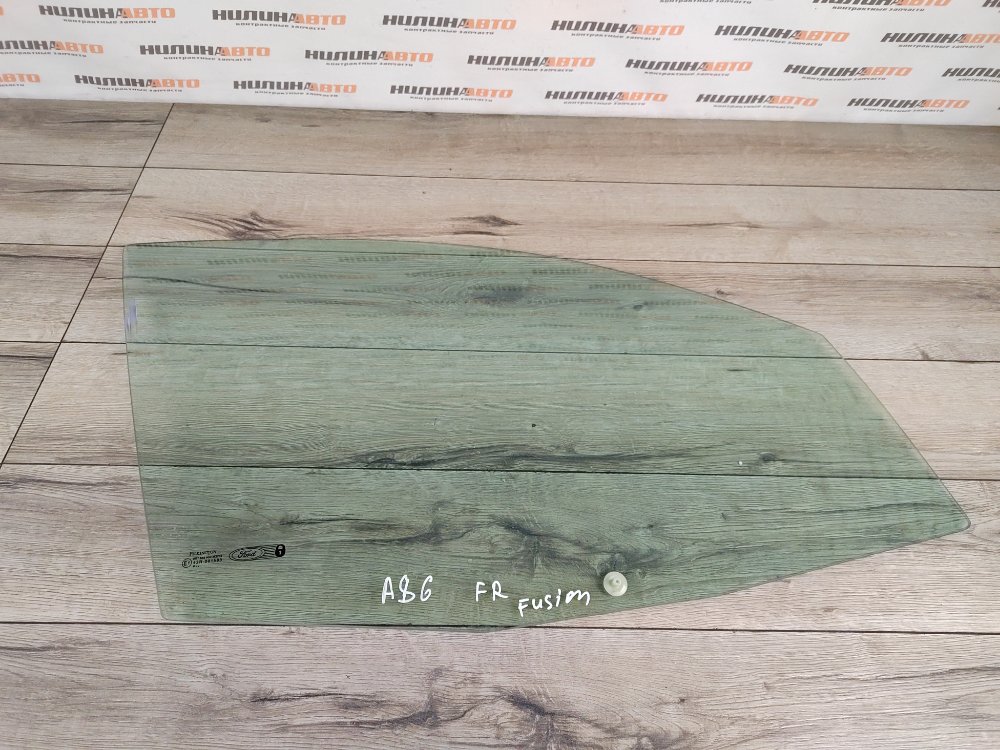 Стекло двери, 1000 рублей, Москва