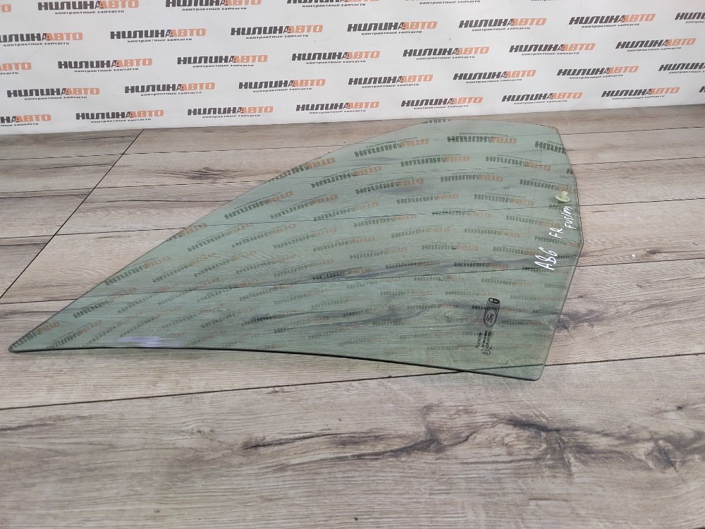 Стекло двери, 1000 рублей, Москва