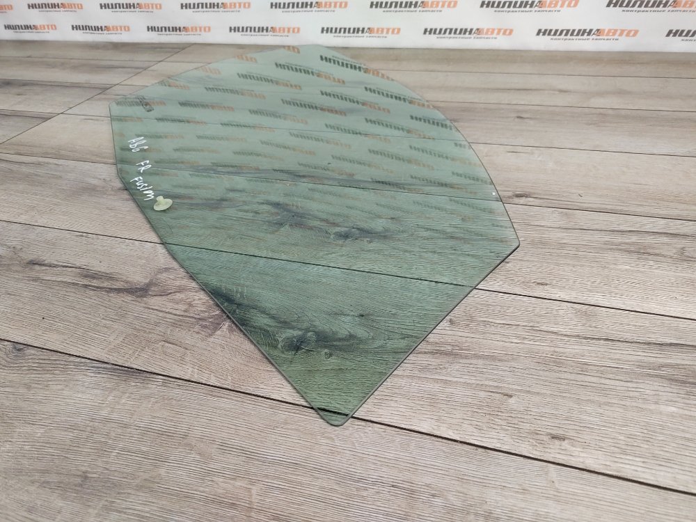 Стекло двери, 1000 рублей, Москва