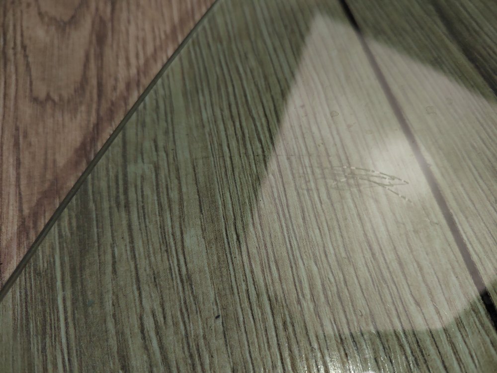 Стекло двери, 1000 рублей, Москва