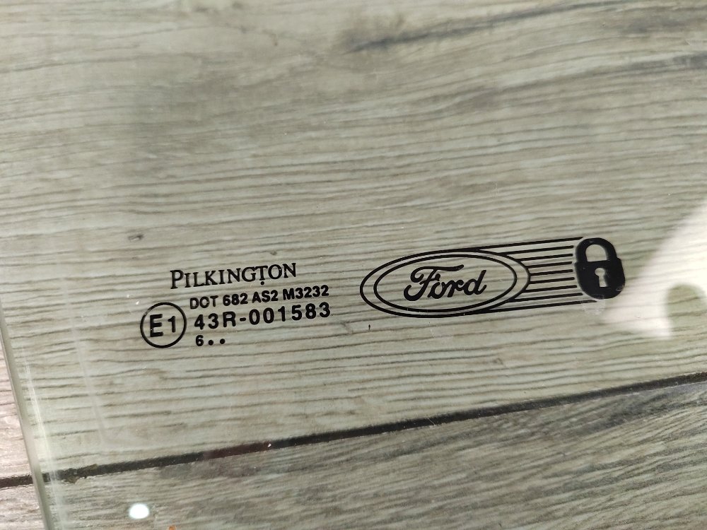 Стекло двери, 1000 рублей, Москва