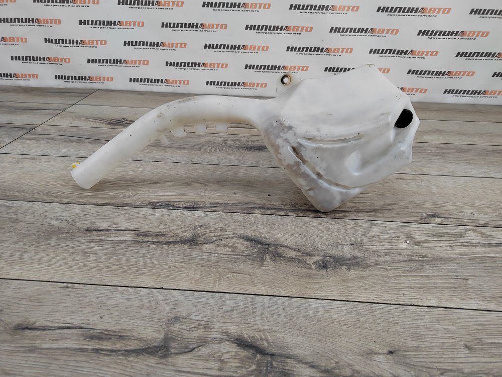 Бачок омывателя, 1000 рублей, Москва