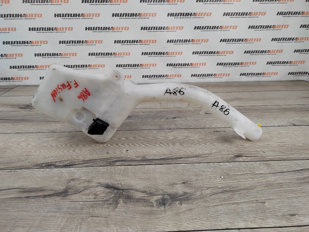 Бачок омывателя, 1000 рублей, Москва