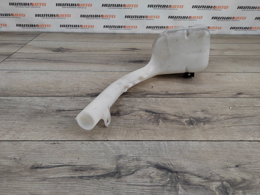 Бачок омывателя, 1000 рублей, Москва