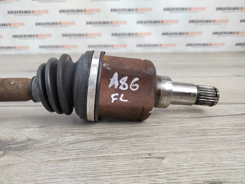 Привод, 2500 рублей, Москва