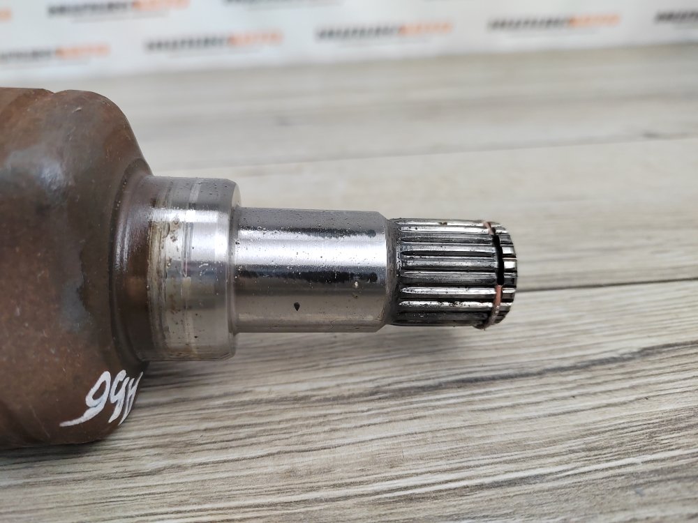 Привод, 2500 рублей, Москва