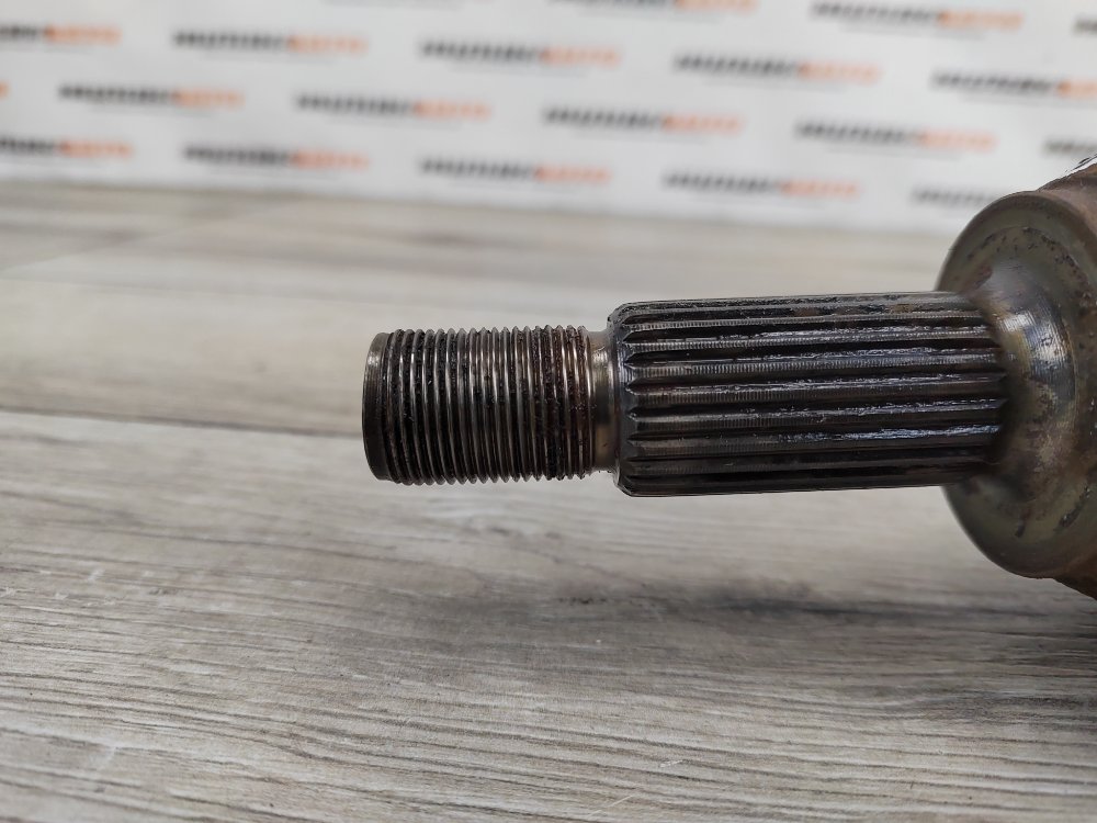 Привод, 2500 рублей, Москва