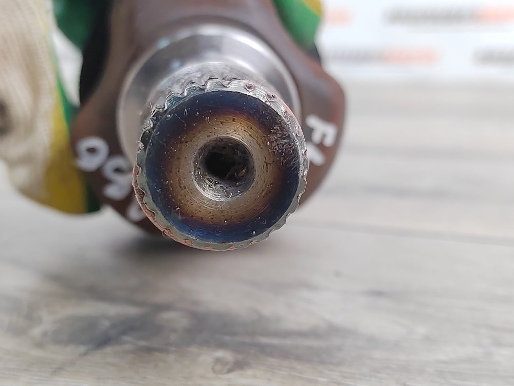 Привод, 2500 рублей, Москва