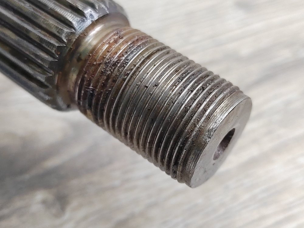 Привод, 2500 рублей, Москва