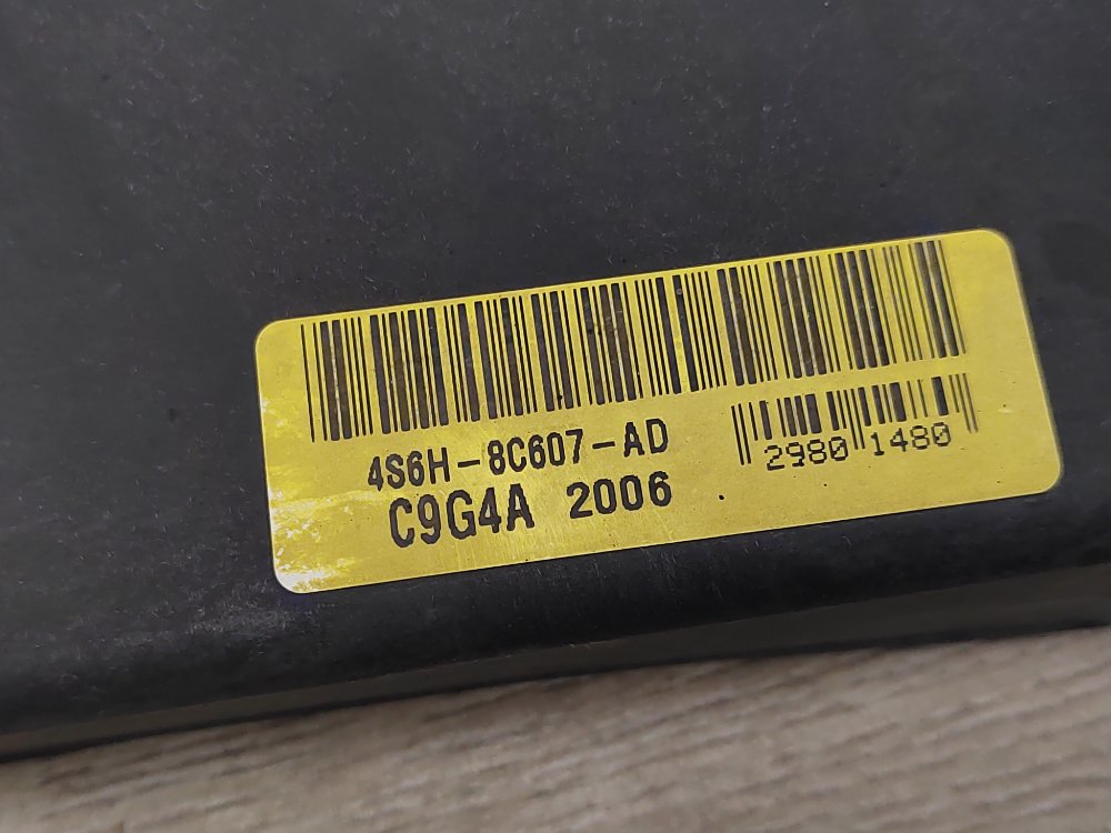 Вентилятор охлаждения, 3500 рублей, Москва