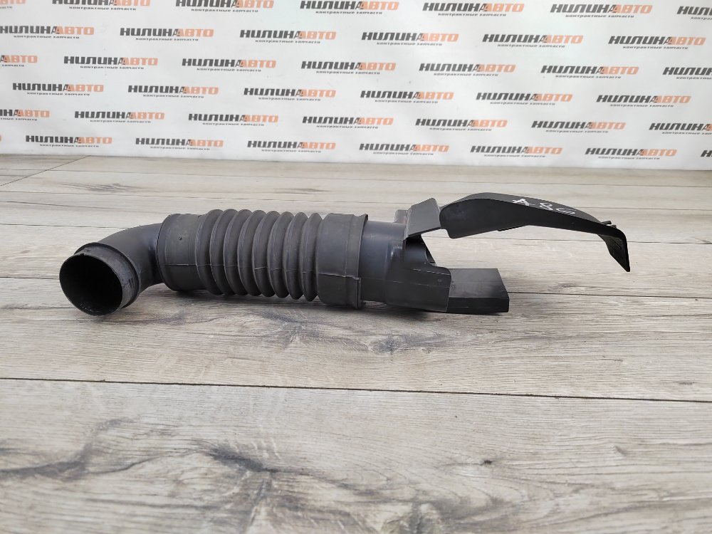 Воздухозаборник, 5000 рублей, Москва