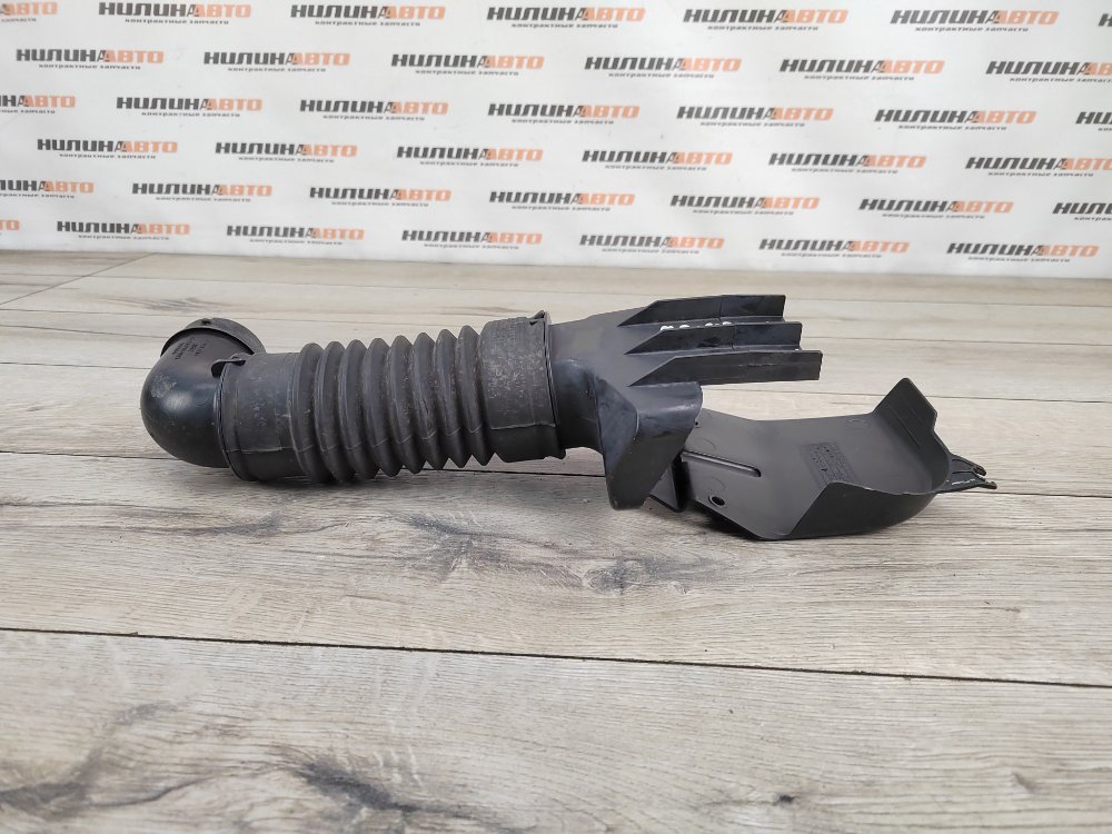 Воздухозаборник, 5000 рублей, Москва