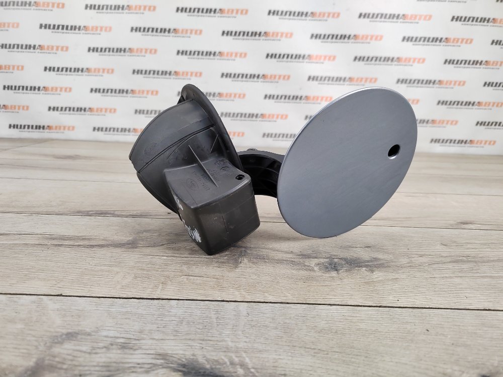 Лючок топливного бака, 800 рублей, Москва