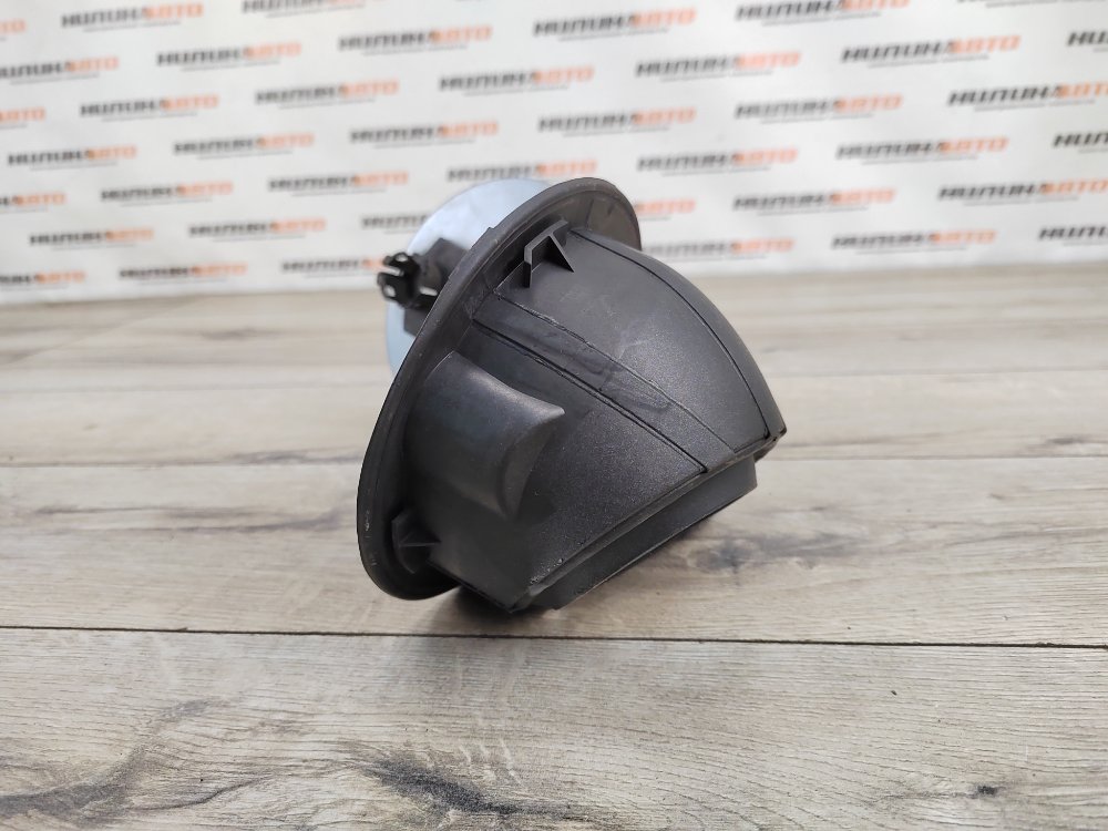 Лючок топливного бака, 800 рублей, Москва