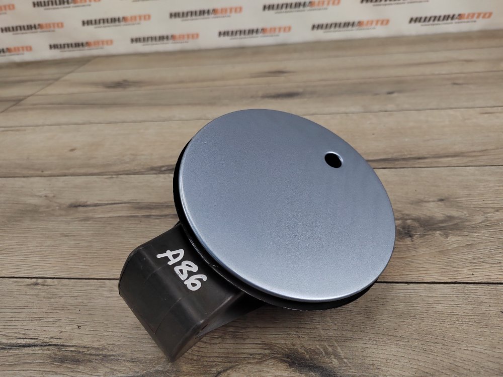 Лючок топливного бака, 800 рублей, Москва