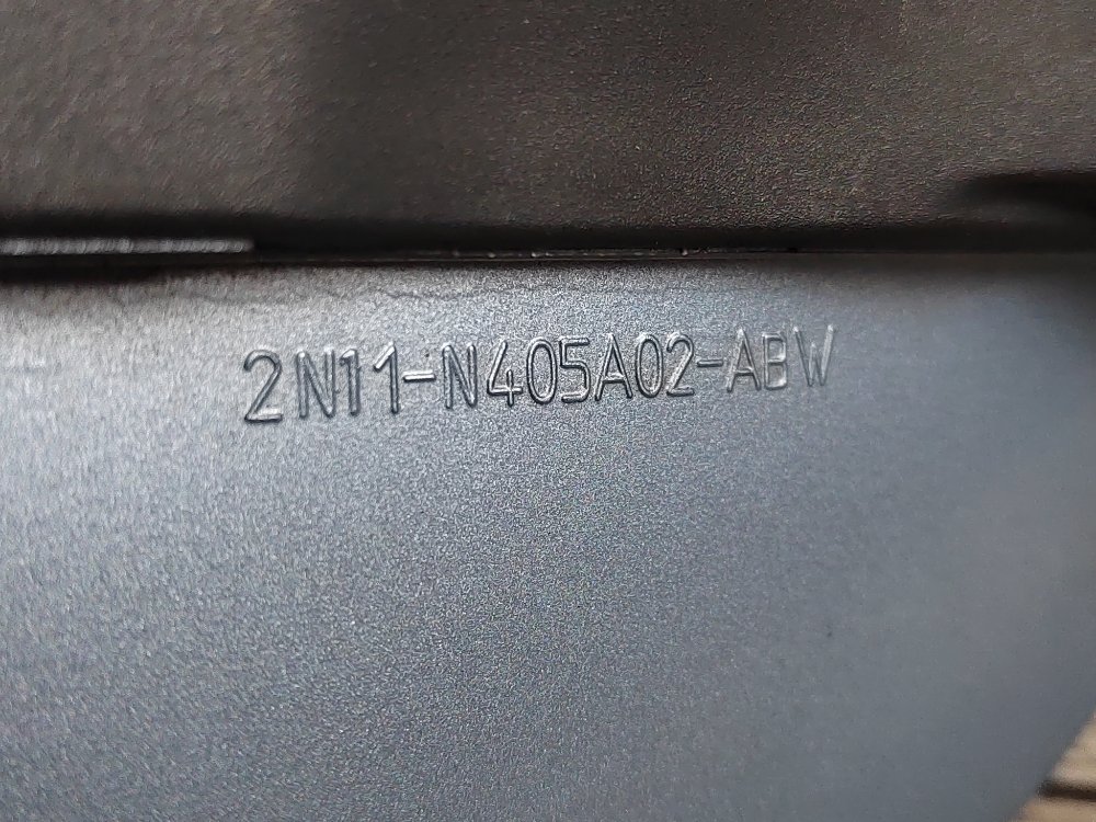 Лючок топливного бака, 800 рублей, Москва