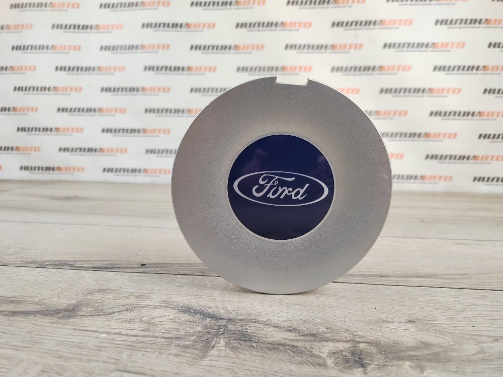 Колпак колеса, 900 рублей, Москва