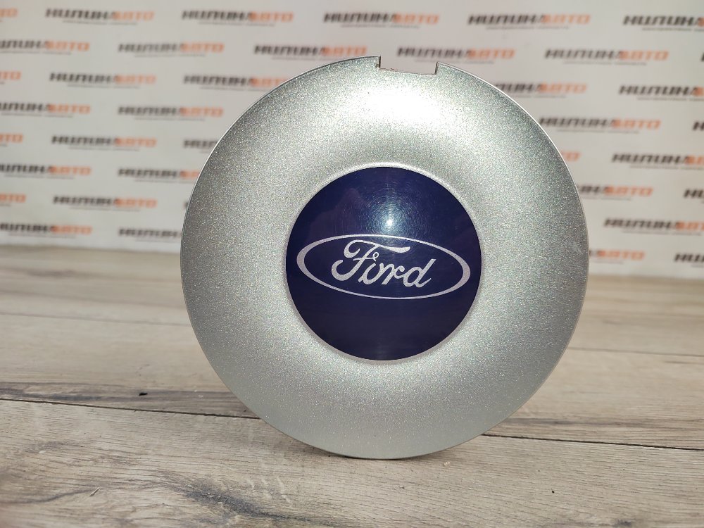 Колпак колеса, 900 рублей, Москва