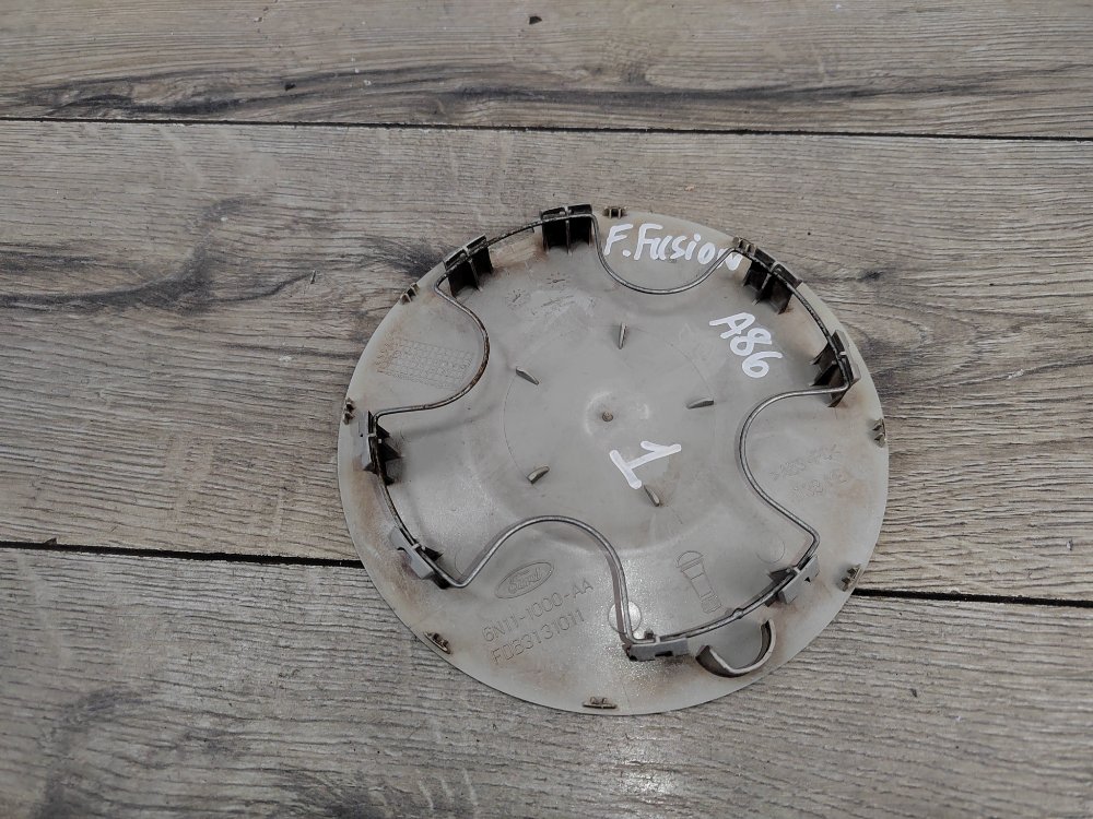 Колпак колеса, 900 рублей, Москва