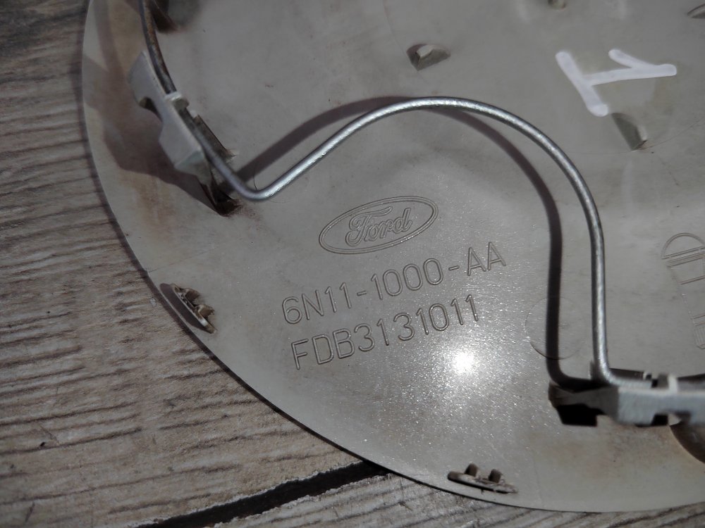 Колпак колеса, 900 рублей, Москва