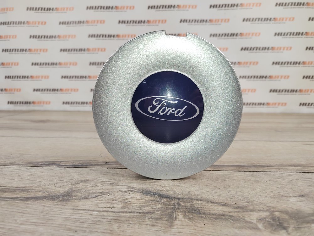 Колпак колеса, 900 рублей, Москва