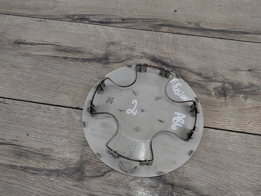 Колпак колеса, 900 рублей, Москва