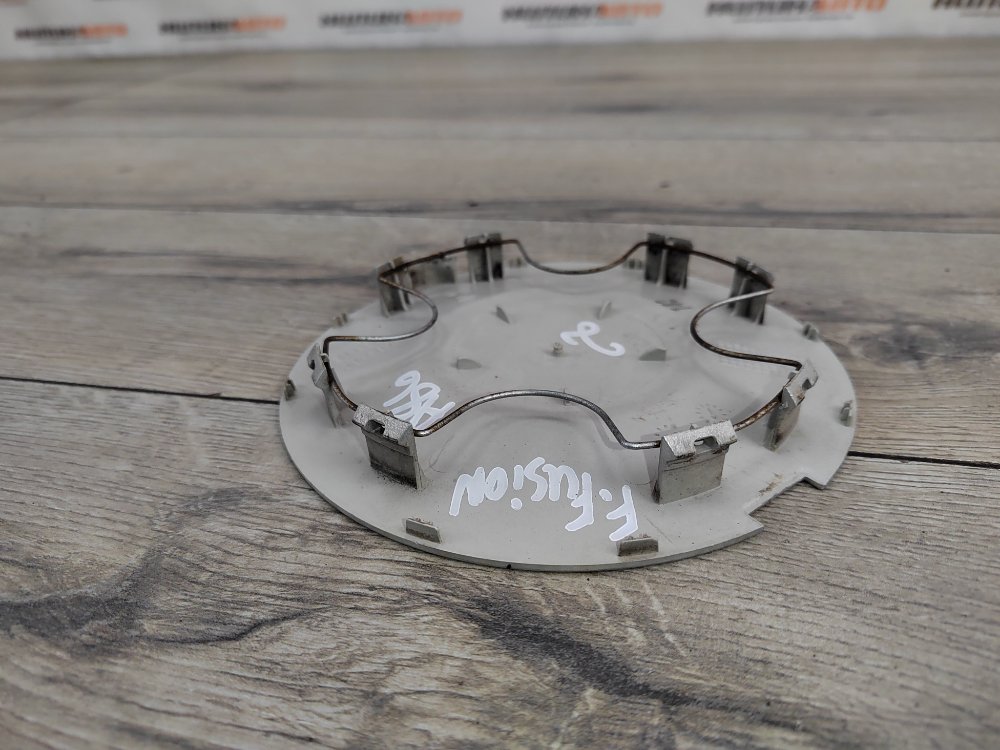 Колпак колеса, 900 рублей, Москва