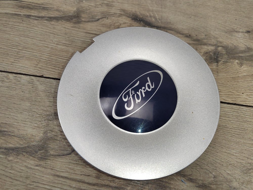 Колпак колеса, 900 рублей, Москва