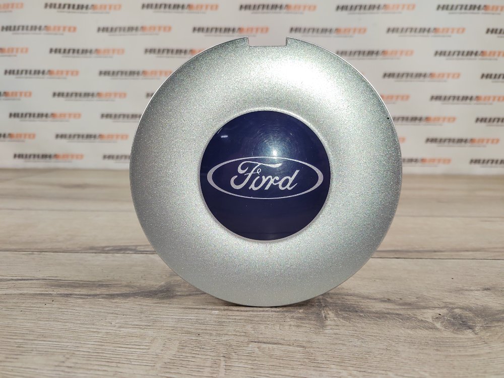 Колпак колеса, 900 рублей, Москва