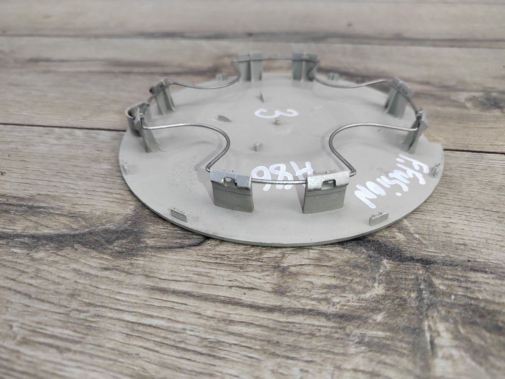 Колпак колеса, 900 рублей, Москва