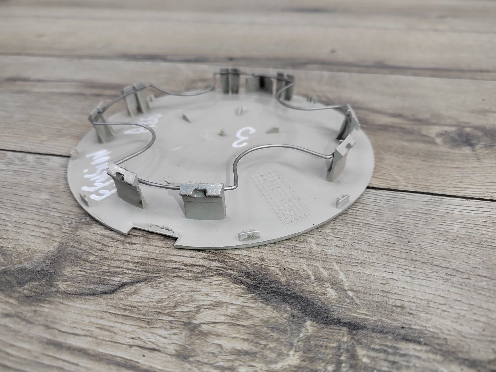 Колпак колеса, 900 рублей, Москва