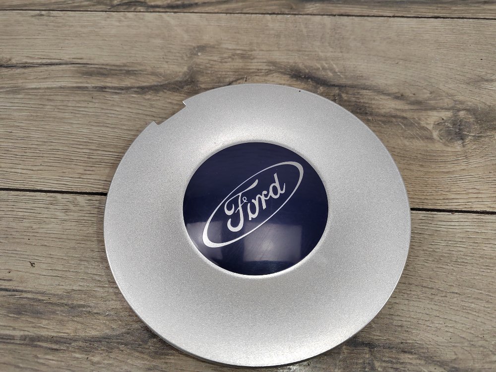 Колпак колеса, 900 рублей, Москва