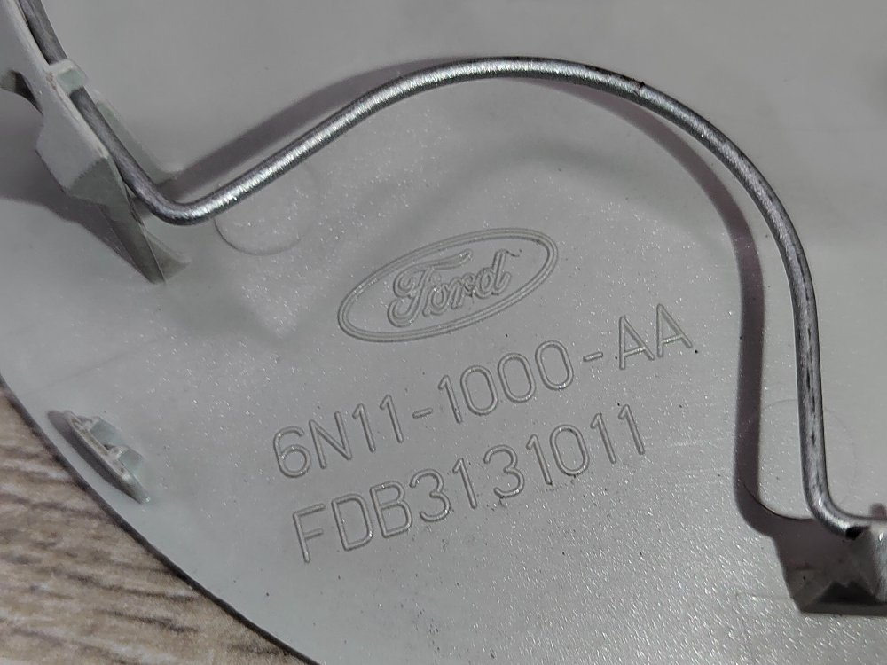 Колпак колеса, 900 рублей, Москва