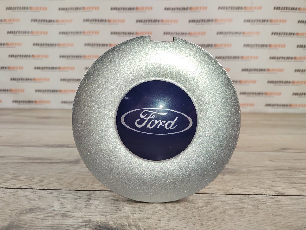 Колпак колеса, 900 рублей, Москва